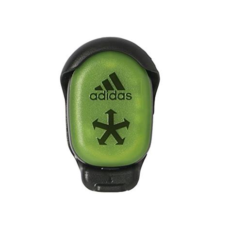 adidas micoach kompatible schuhe|adidas micoach pacemaker.